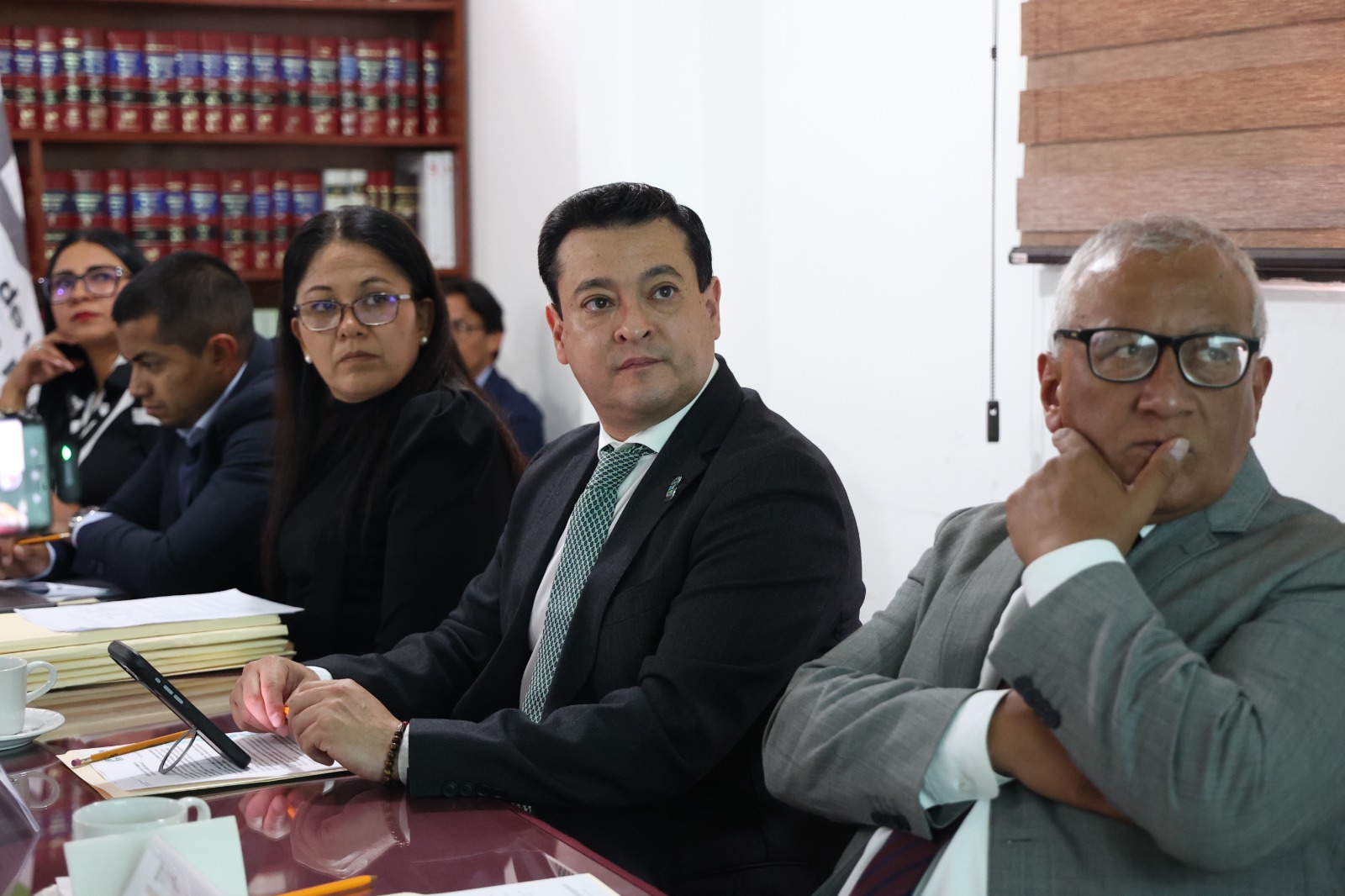 autorizan-pagar-mas-de-756-mil-pesos-por-reparacion-de-danos-a-victimas-de-crimen-en-edomex