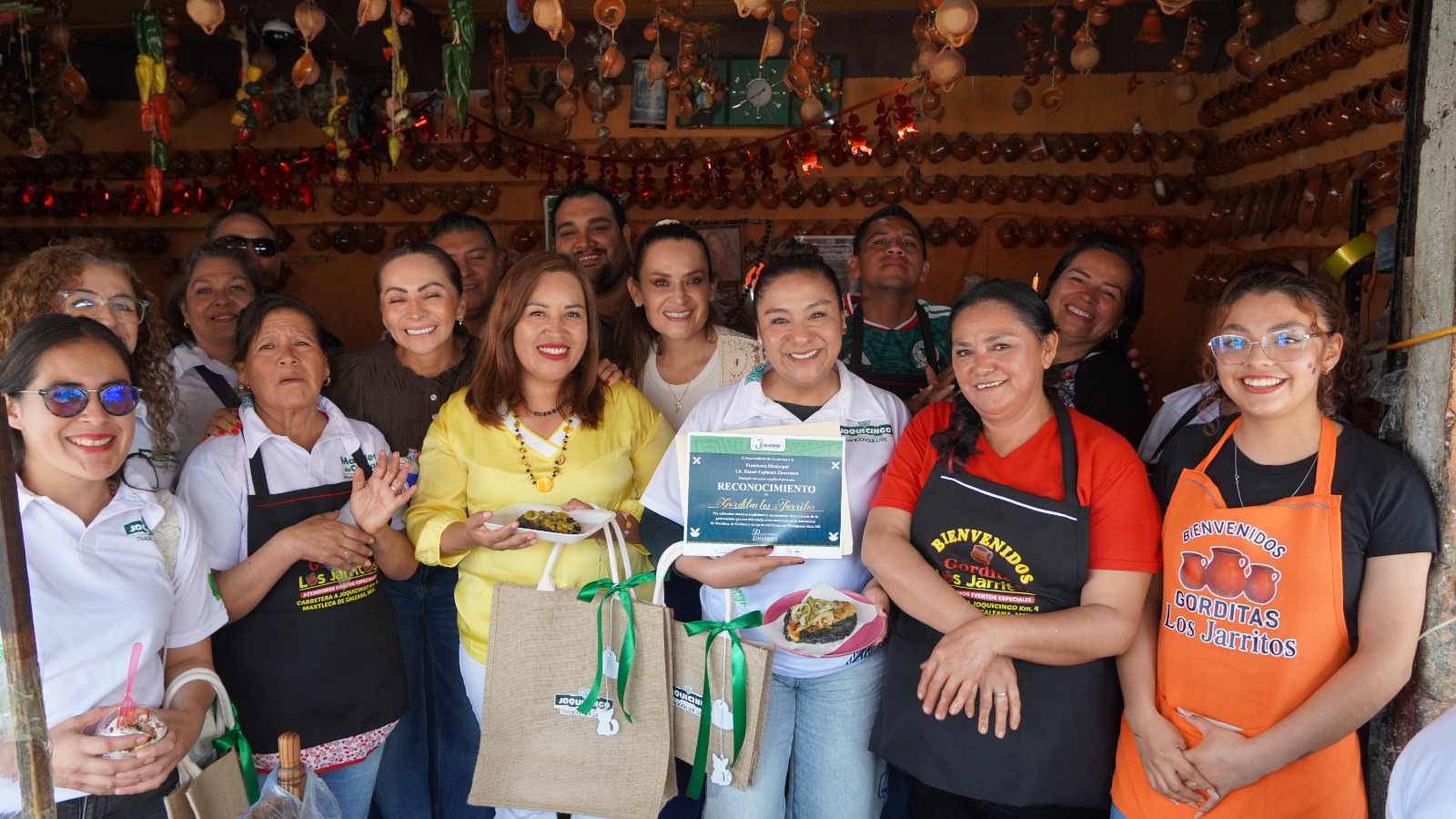 inicia-ruta-de-la-gordita-en-joquocingo-una-deliciosa-estrategia-para-impulsar-el-turismo