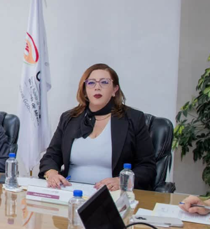 Investigación minuciosa a finanzas de Tenancingo ante presunto desfalco al ayuntamiento