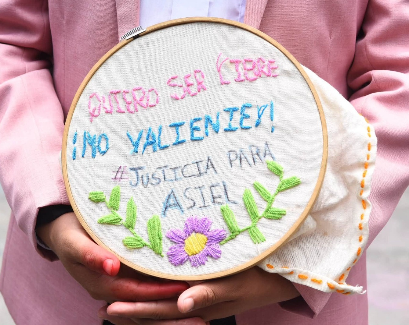 buscan-frenar-impunidad-y-complicidad-en-casos-de-abuso-sexual-en-escuelas-mexiquenses