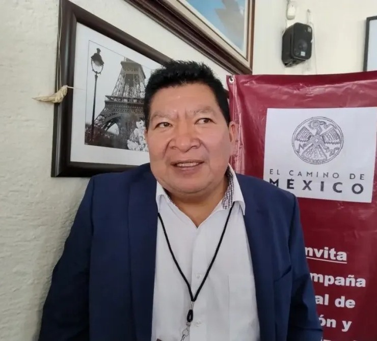 ejercicio-del-poder-debe-favorecer-a-toda-toluca-no-solo-al-centro-cirilo