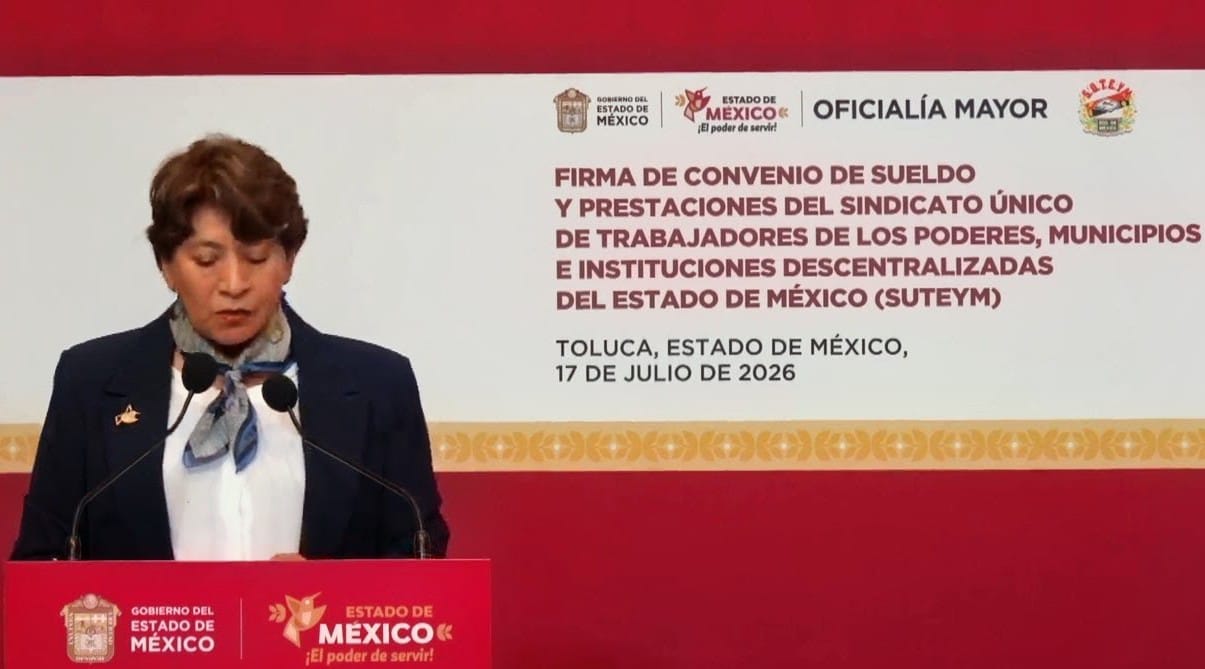 aumenta-21-el-salario-de-trabajadores-institucionales-y-de-gobiernos-en-el-edomex