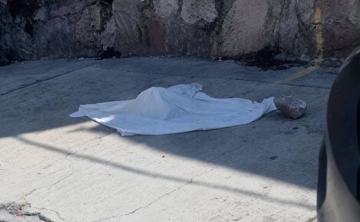 abandonan-a-recien-nacido-sin-vida-en-naucalpan