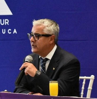 no-denuncian-extorsiones-comerciantes-de-toluca-no-hay-cifras-ni-reales-ni-aproximadas-de-victimas-dice-canaco