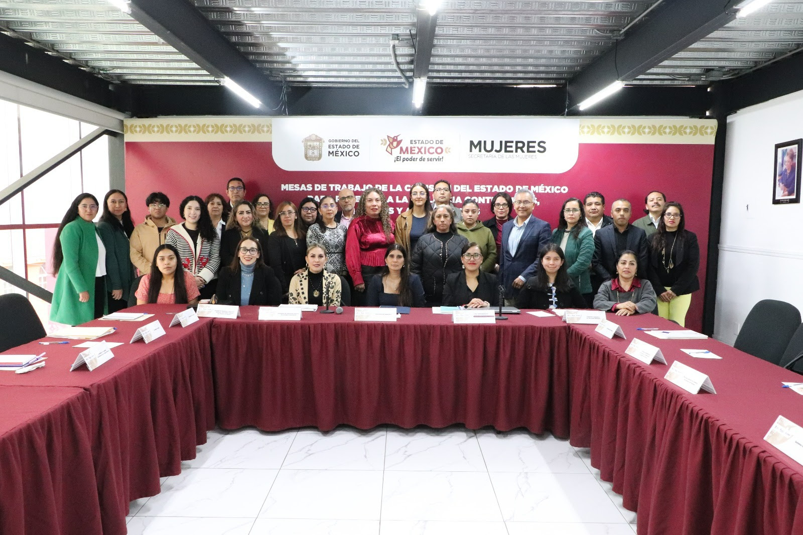 presenta-gobierno-del-edomex-estrategias-entre-instituciones-para-prevenir-y-atender-la-violencia-contra-ninas-ninos-y-adolescentes