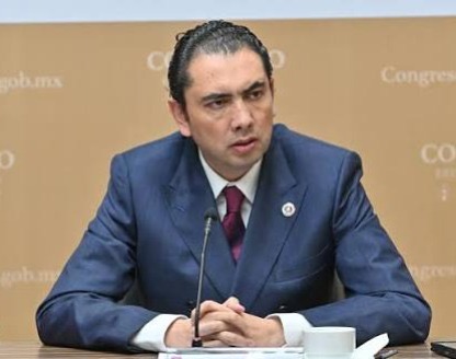no-habra-acuerdo-amistoso-en-disputa-territorial-entre-tres-municipios