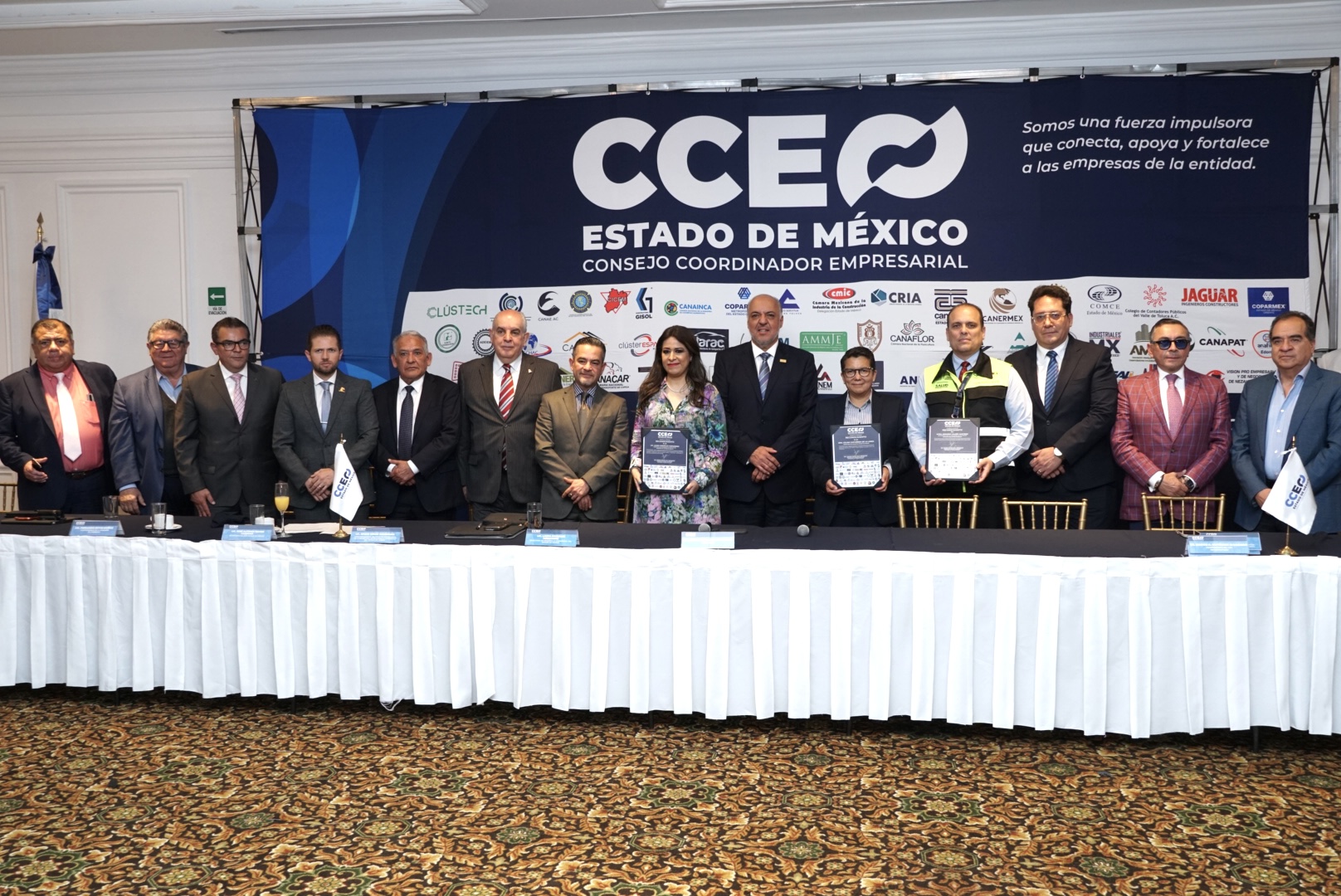 brinda-gem-facilidades-ineditas-a-comercios-para-evitar-clausuras-por-falta-de-regulacion-sanitaria