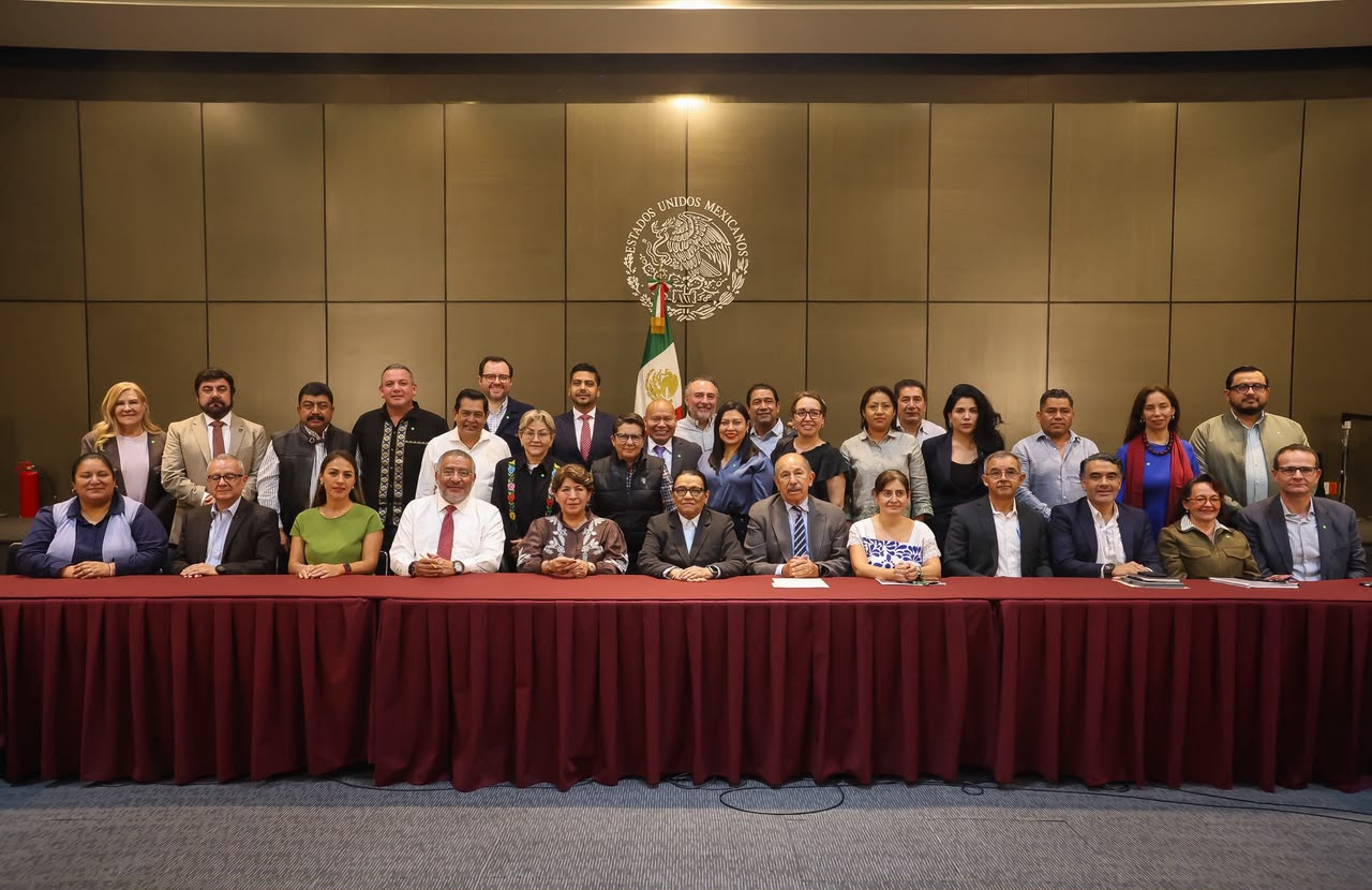 gobernadora-delfina-gomez-y-gobierno-de-mexico-dan-seguimiento-al-plan-integral-de-la-zona-oriente-en-materia-de-vivienda-educacion-salud-agua-y-movilidad