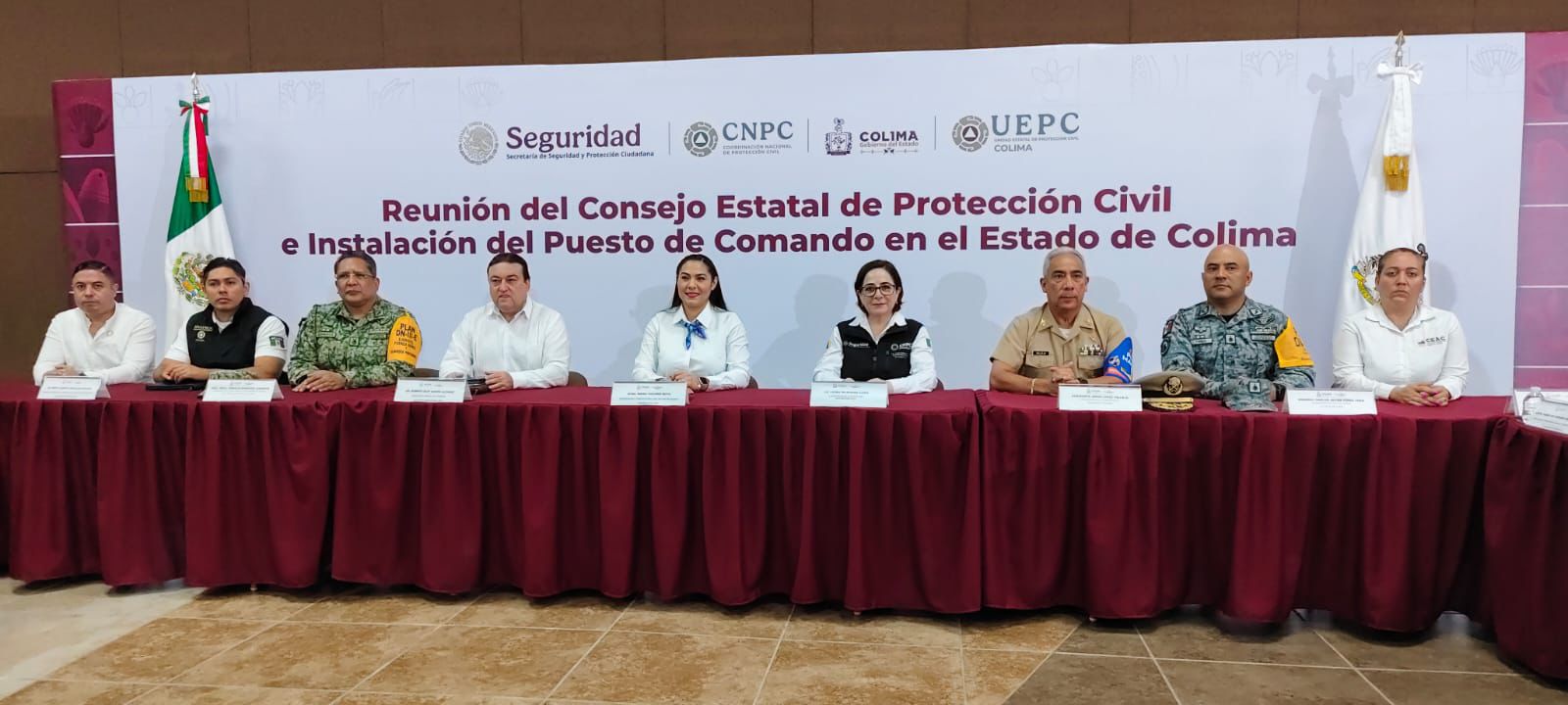 mexico-refuerza-su-estrategia-ante-la-temporada-de-ciclones