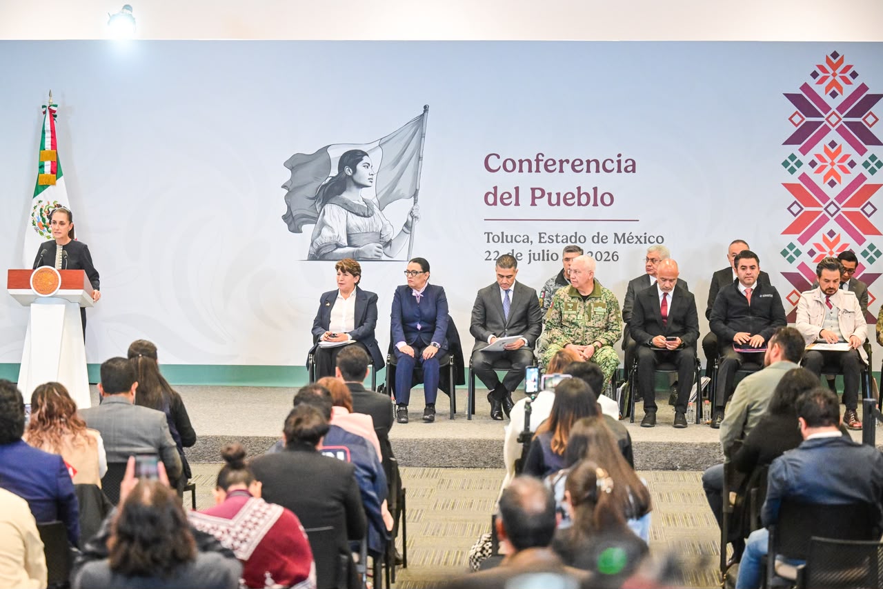 maximizan-capacidad-hospitalaria-sheinbaum-y-dga-en-la-zona-oriente-del-edomex