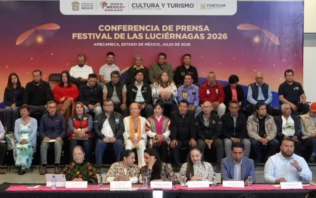 todo-listo-para-el-6-festival-internacional-de-las-luciernagas-en-amecameca-ecatzingo-y-tlalmanalco