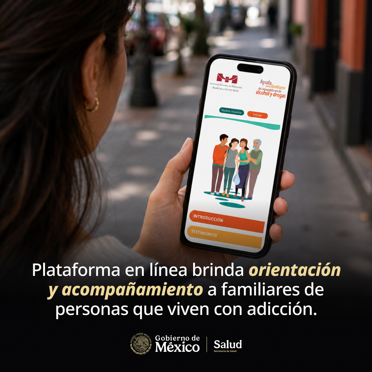 plataforma-en-linea-brinda-orientacion-y-acompanamiento-a-familiares-de-personas-que-viven-con-adiccion