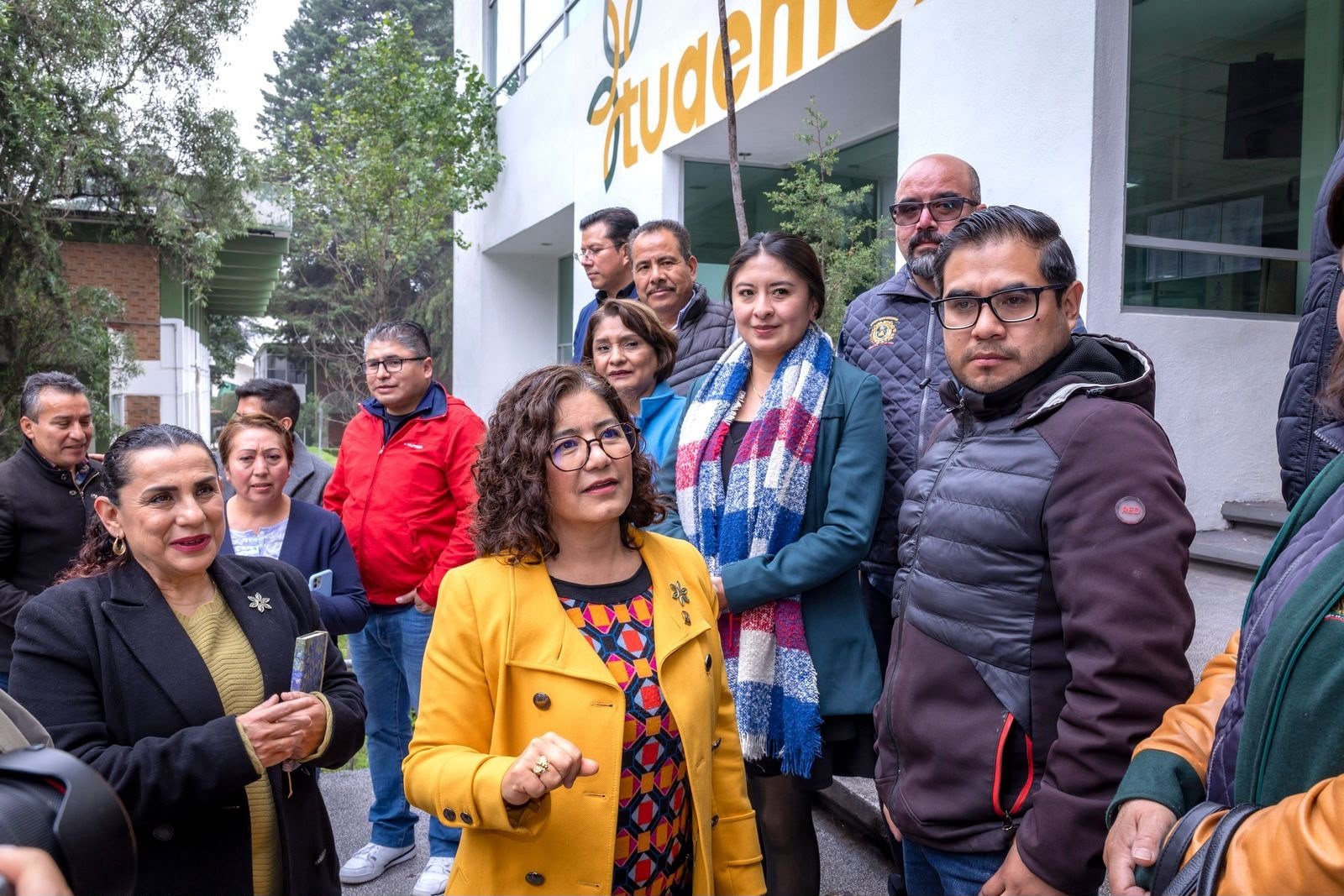 concientiza-la-uaem-a-operadores-del-potrobus-para-brindar-servicio-con-perspectiva-de-genero
