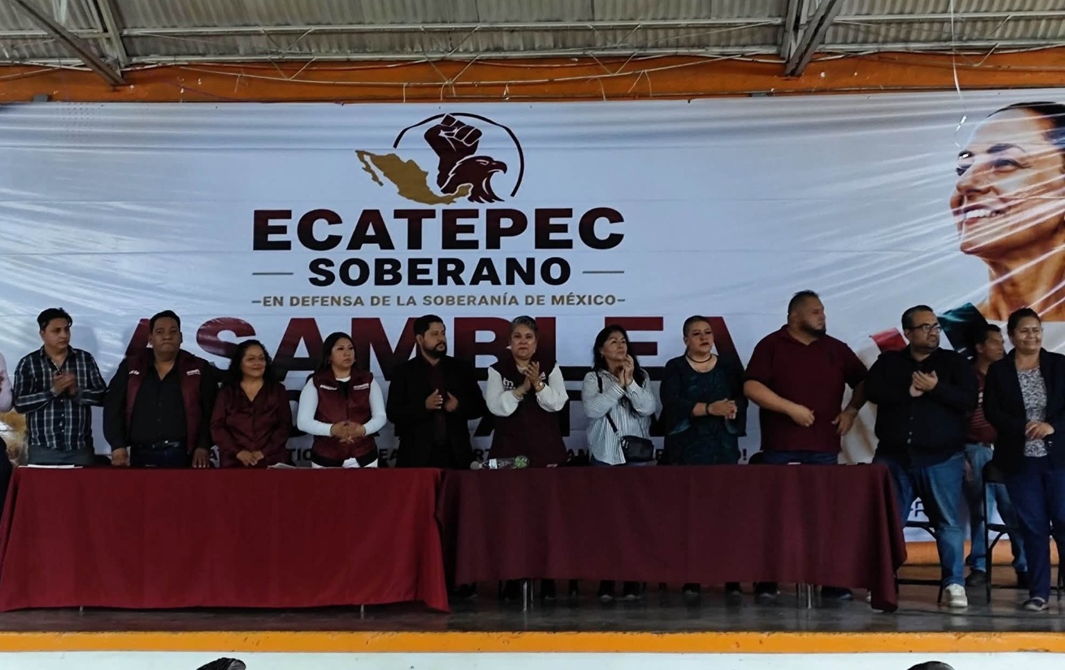 un-pueblo-informado-no-puede-ser-manipulado-luz-maria-hernandez