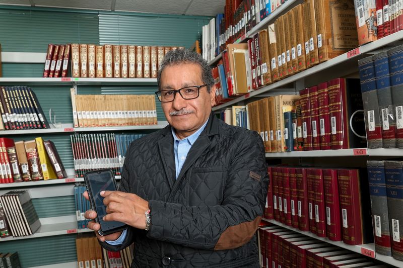el-futuro-de-la-lectura-esta-en-la-convivencia-entre-el-libro-electronico-y-el-impreso