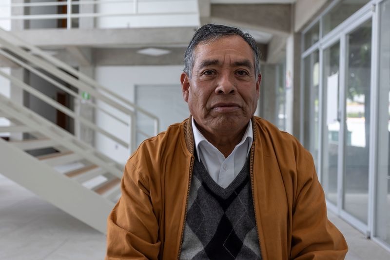 contribuye-la-uaem-al-desarrollo-poblacional-con-estudios-especializados