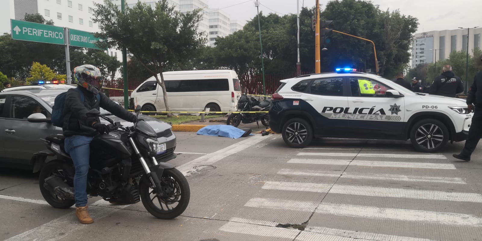 detienen-a-operador-de-transporte-publico-en-tlalnepantla-tras-arrollar-y-matar-a-un-motociclista