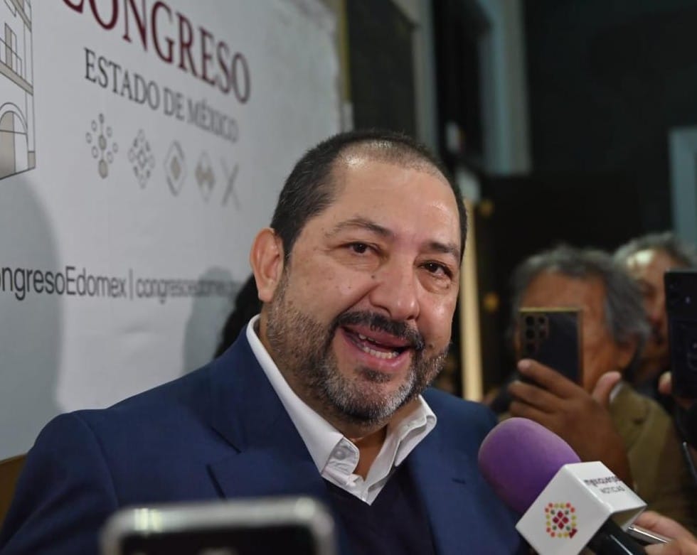 reforma-a-la-eleccion-judicial-en-el-edomex-impedira-la-improvisacion-paco-vazquez