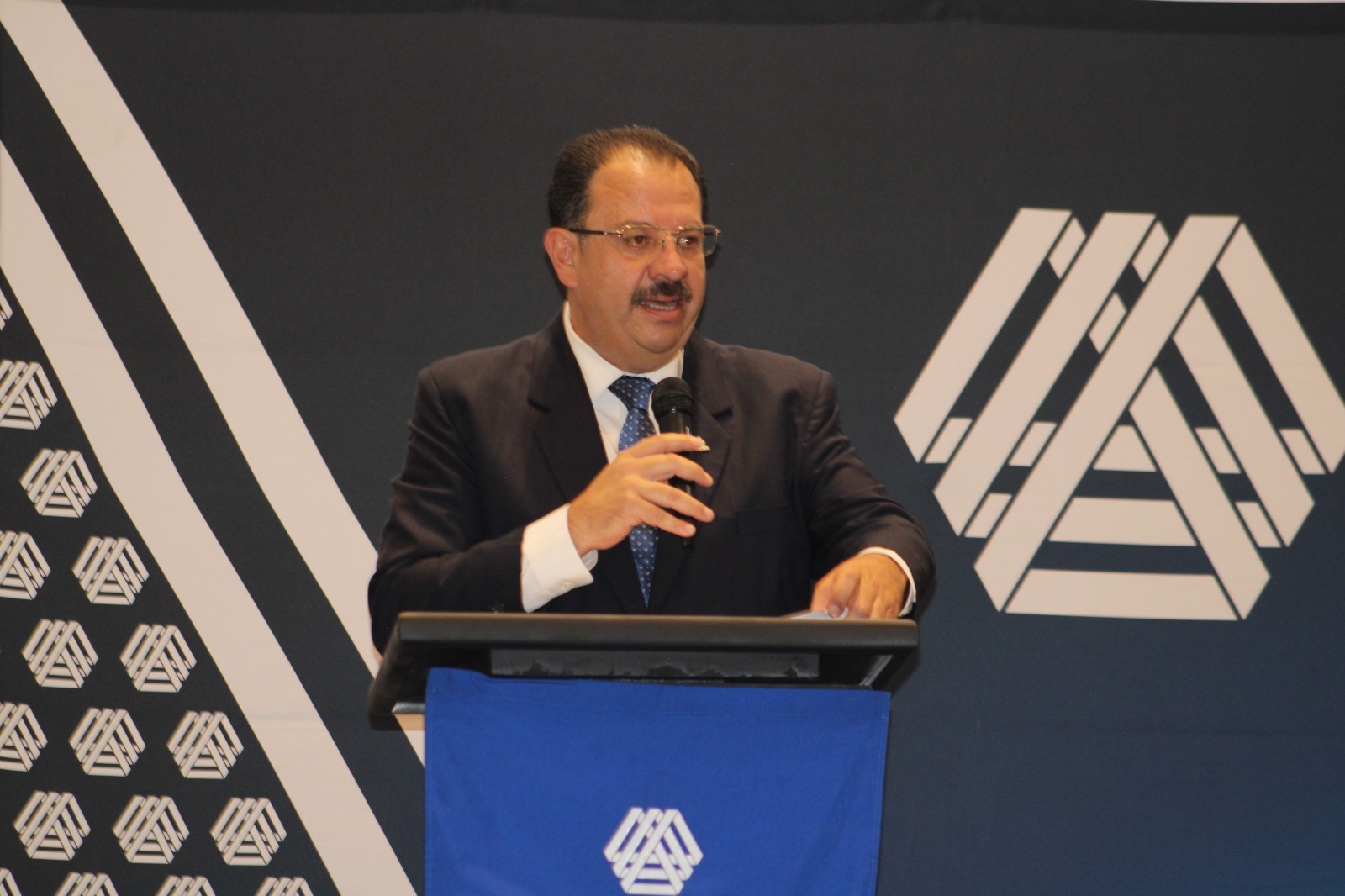 coparmex-especula-sobre-inestabilidad-economica-por-indisposicion-de-eu-para-renovar-tmec