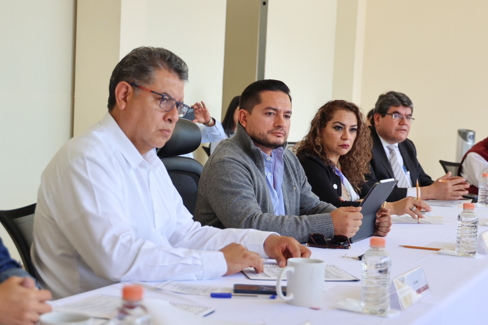 implementan-programa-para-cambiar-nombre-a-las-victimas-de-burlas-o-discriminacion-por-causa-del-original