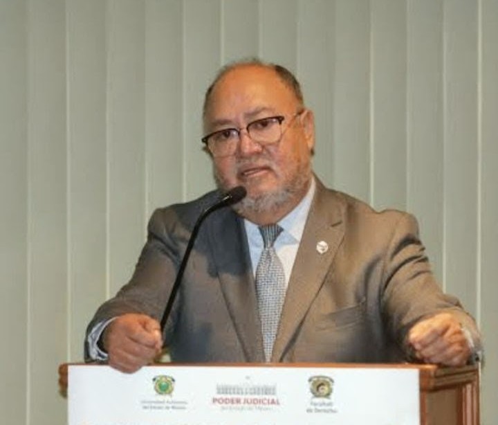 empeoro-el-sistema-penal-a-pesar-de-cambiar-el-codigo-en-2016-magistrado