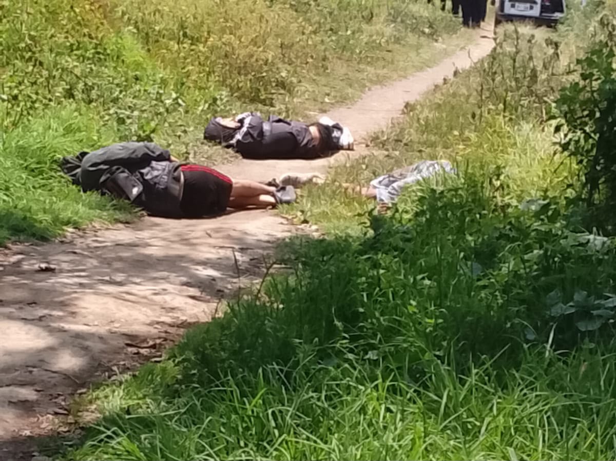 encuentran-cadaveres-de-3-jovenes-ejecutados-con-el-tiro-de-gracia-en-temamatla