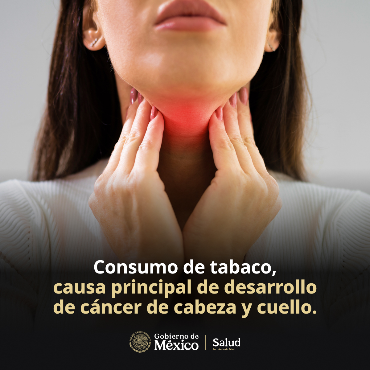 consumo-de-tabaco-causa-principal-de-desarrollo-de-cancer-de-cabeza-y-cuello