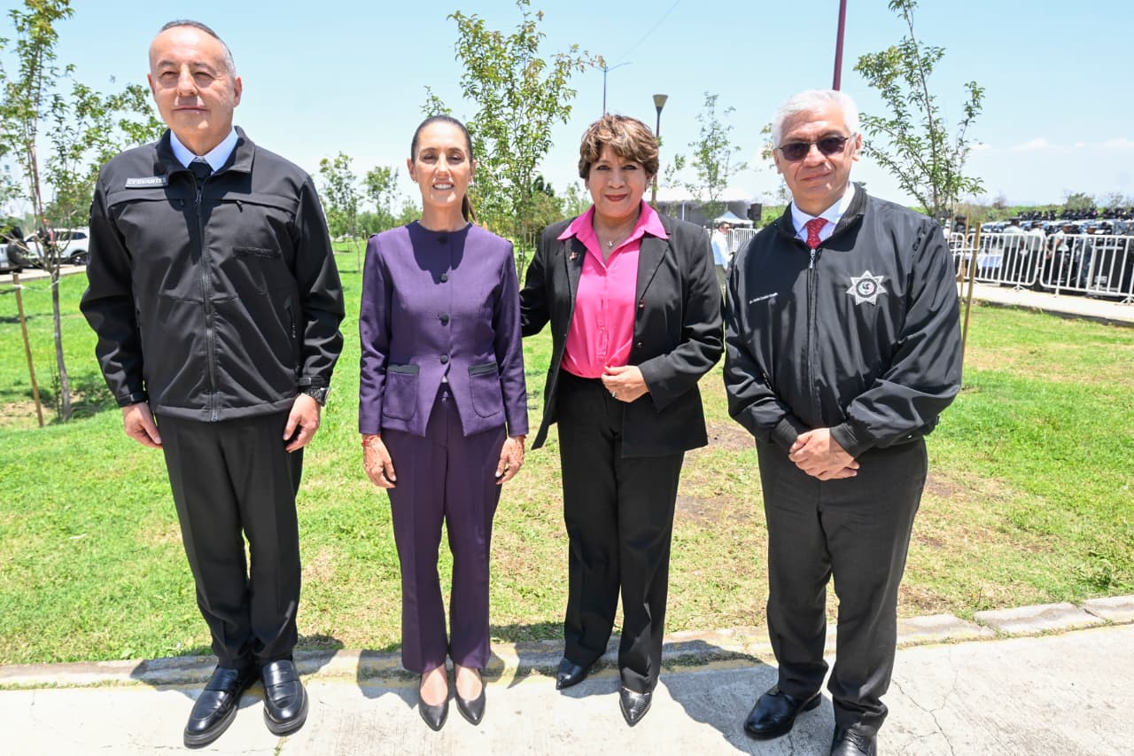 se-cumple-un-ano-de-reduccion-contundente-de-crimenes-con-mando-unificado-en-zona-oriente