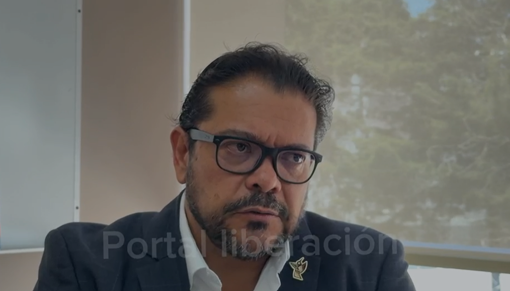 15-dias-sin-patria-sin-descanso-ni-justicia-mexiquense-ejecutado-por-el-ice-en-houston