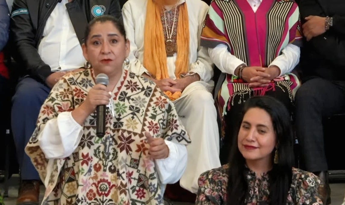 colaboracion-entre-hidalgo-y-el-edomex-en-turismo-perfilan-nelly-carrasco-y-elizabeth-quintanar