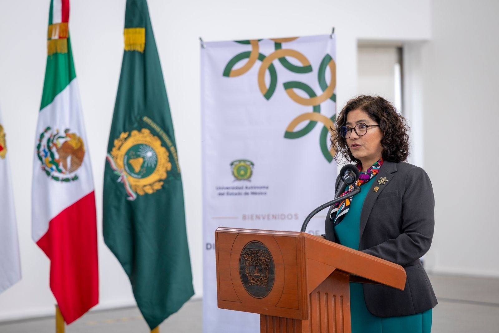 deben-estar-comprometidas-instituciones-incorporadas-a-la-uaem-con-excelencia-del-plan-auriverde-martha-zarza