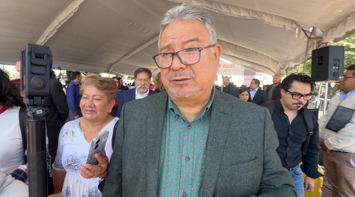 dividido-pt-en-edomex-morales-pide-a-sandoval-detener-la-confrontacion