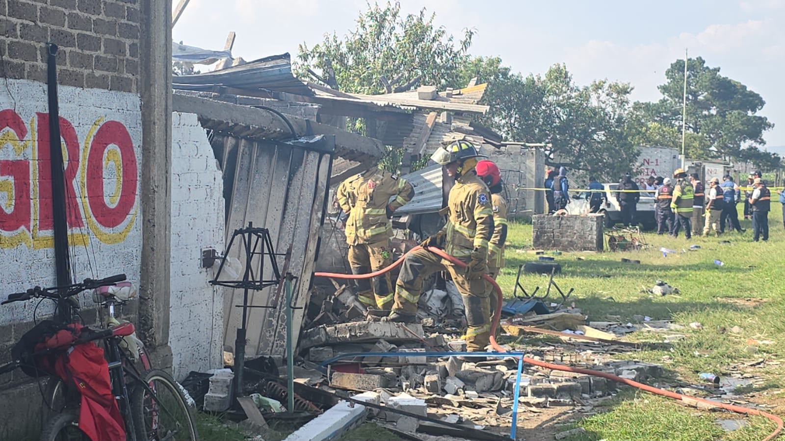 explosion-de-polvorin-ilegal-en-chalco-deja-una-persona-sin-vida