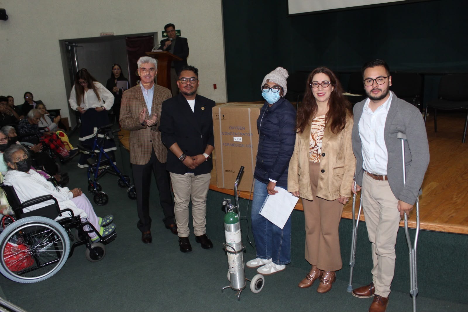 entrega-gem-dispositivos-de-apoyo-a-personas-con-discapacidad-en-situacion-vulnerable