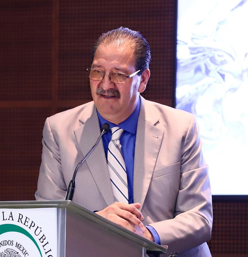 planificacion-de-gobierno-y-acceso-a-presupuesto-federal-son-grandes-retos-municipales-r-sandoval