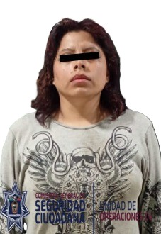 arrestan-a-una-mujer-por-prender-fuego-a-su-marido