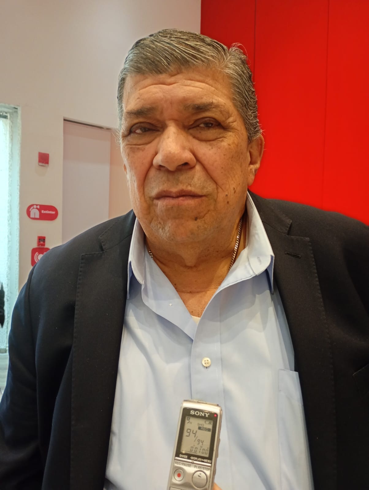insuficientes-incrementos-salariales-a-trabajadores-afirma-ctm