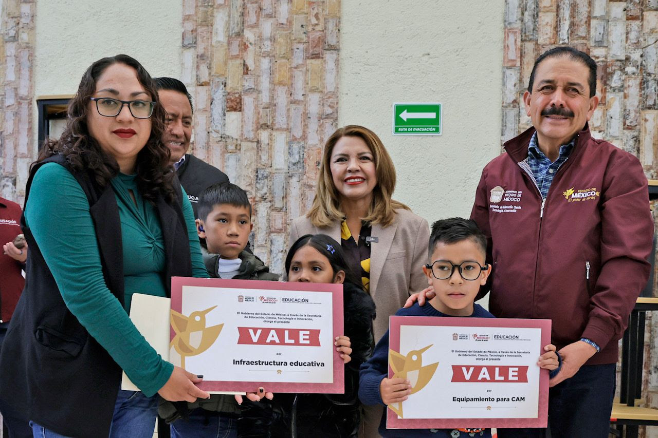 gobierno-del-edomex-pone-en-operacion-1er-centro-de-atencion-multiple-en-hueypoxtla-atiende-a-personas-con-discapacidad-y-necesidades-de-aprendizaje