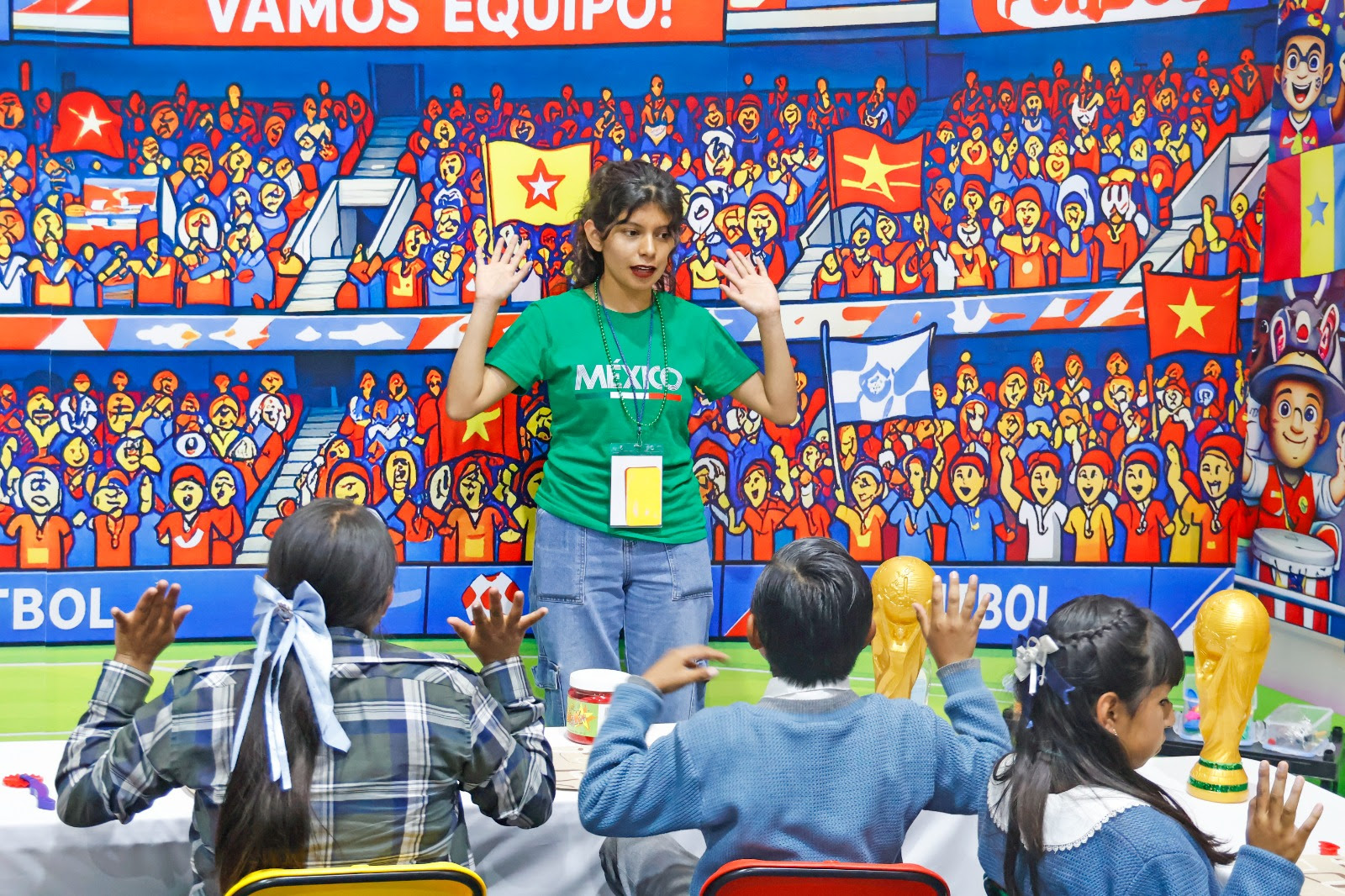 vive-un-verano-en-la-ciencia-invita-gobierno-del-edomex-a-disfrutar-actividades-inspiradas-en-el-futbol