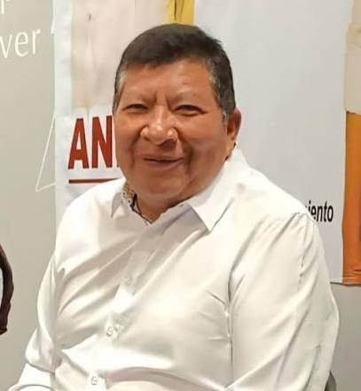 morena-abrira-proceso-para-seleccionar-candidaturas-municipales-a-aspirantes-ciudadanos-cirilo-facundo