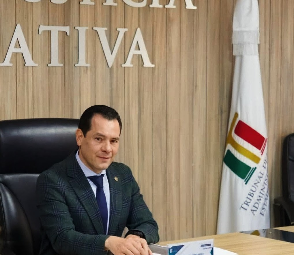por-no-leer-las-notificaciones-de-clausura-o-verificacion-puede-haber-consecuencias-desastrosas-para-empresas