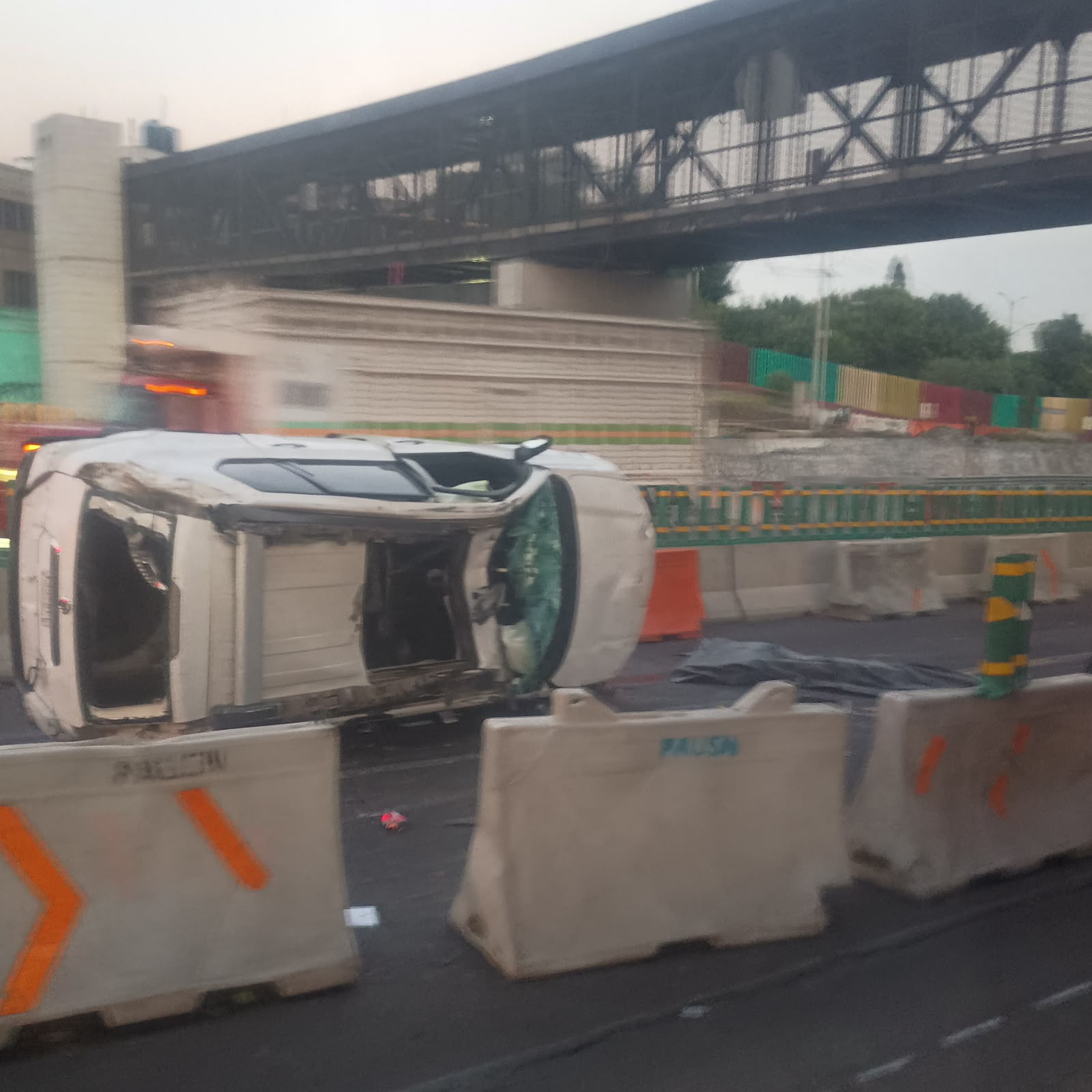 fatal-accidente-automovilistico-deja-una-persona-sin-vida-en-la-mexicopuebla