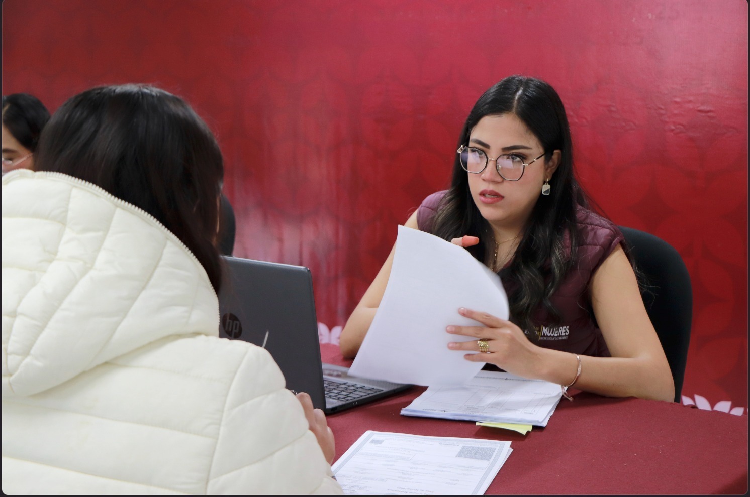 destina-gem-20-mdp-para-ayudar-a-mujeres-vulnerables-de-municipios-con-alerta-por-violencia-de-genero