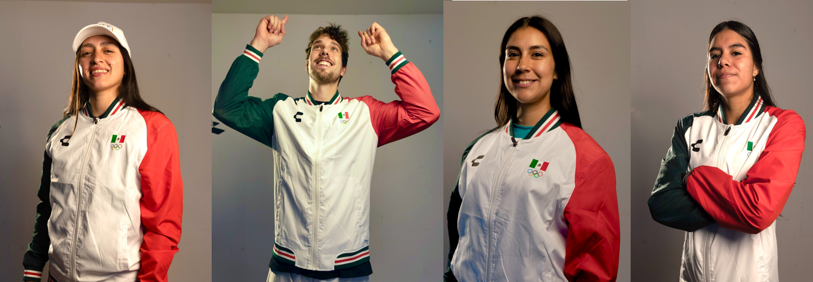 orgullosamente-mexiquenses-11-medallistas-en-los-juegos-centroamericanos-de-santo-domingo