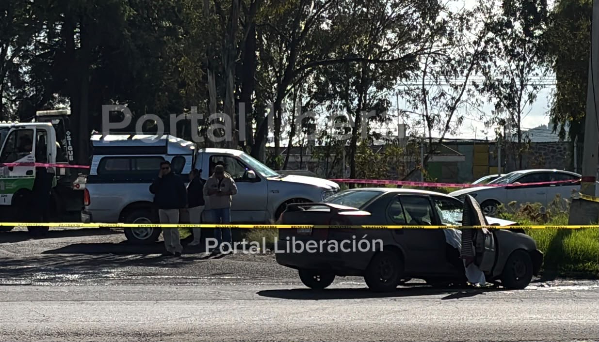 accidente-deja-una-mujer-sin-vida-en-la-tolucapalmillas