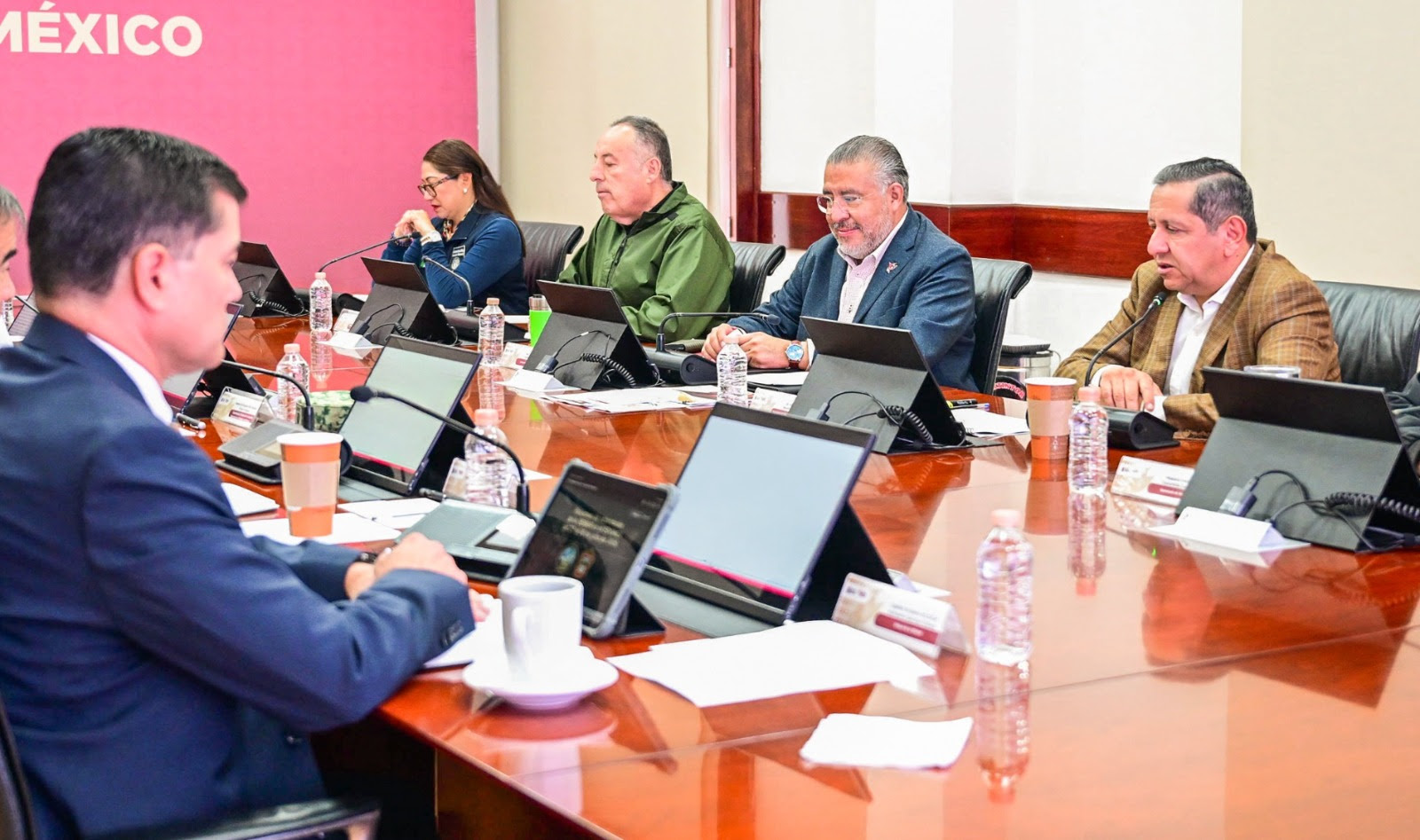incremento-percepcion-de-seguridad-en-zona-oriente-del-edomex