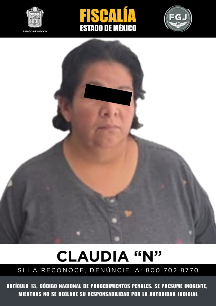 una-mujer-enfrenta-2-procesos-penales-por-explotacion-sexual-de-sus-hijos