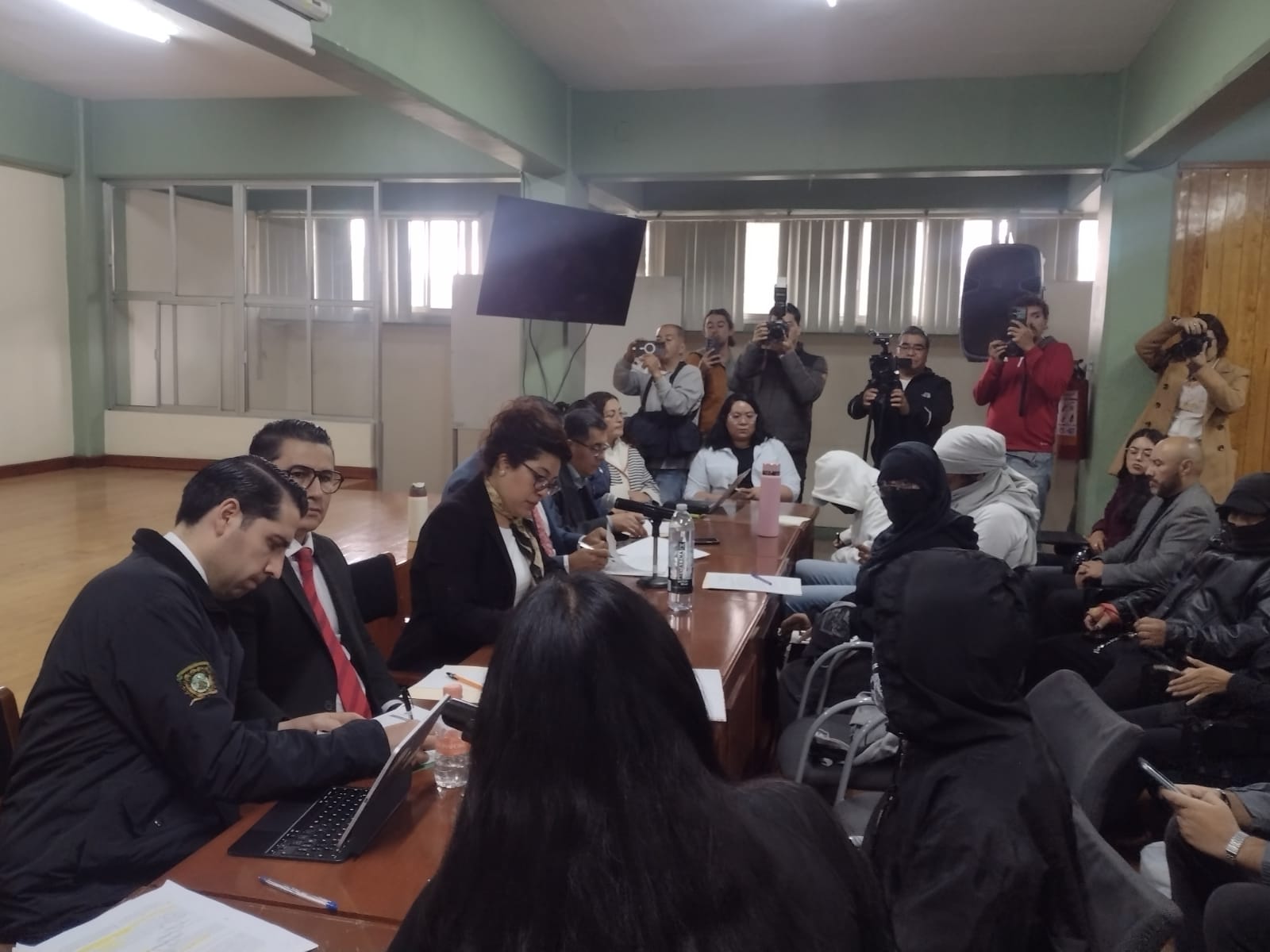 Emitirá UAEM recibos de inscripción con desglose de conceptos para aclarar los cobros a estudiantes