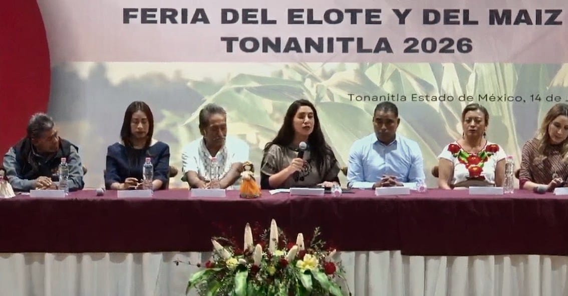 anuncian-feria-del-elote-y-del-maiz-en-tonanitla