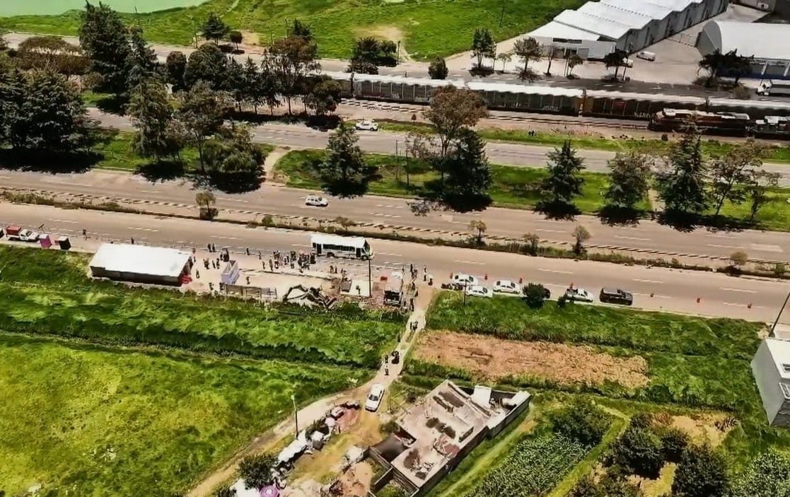 avanza-97-rehabilitacion-del-camino-202-de-la-marquesa-a-tenango-del-valle